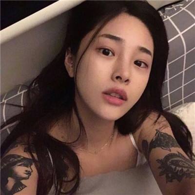 糖豆小人排球赛